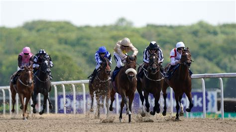 Hollie Doyle's blog: Albasheer can strike as 1000th winner .